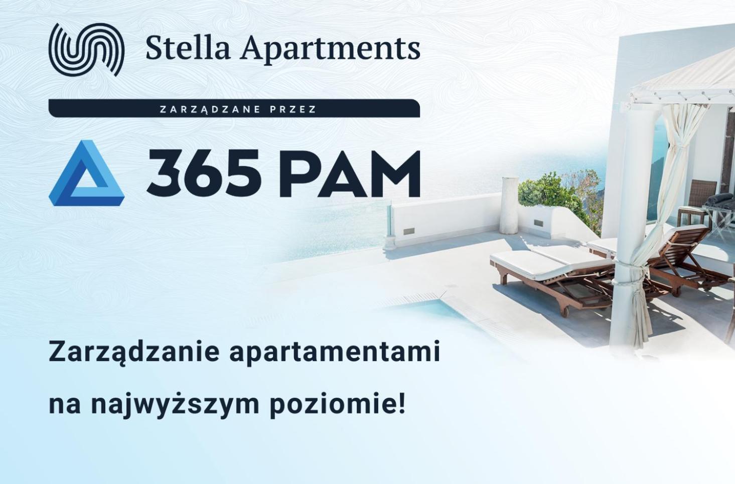 Marina I Dom Rodzinny - Basen Zewnetrzny, Kort Tenisowy, Silownia, Plac Zabaw, Boisko - 365Pam Устроне Морске Екстериор снимка